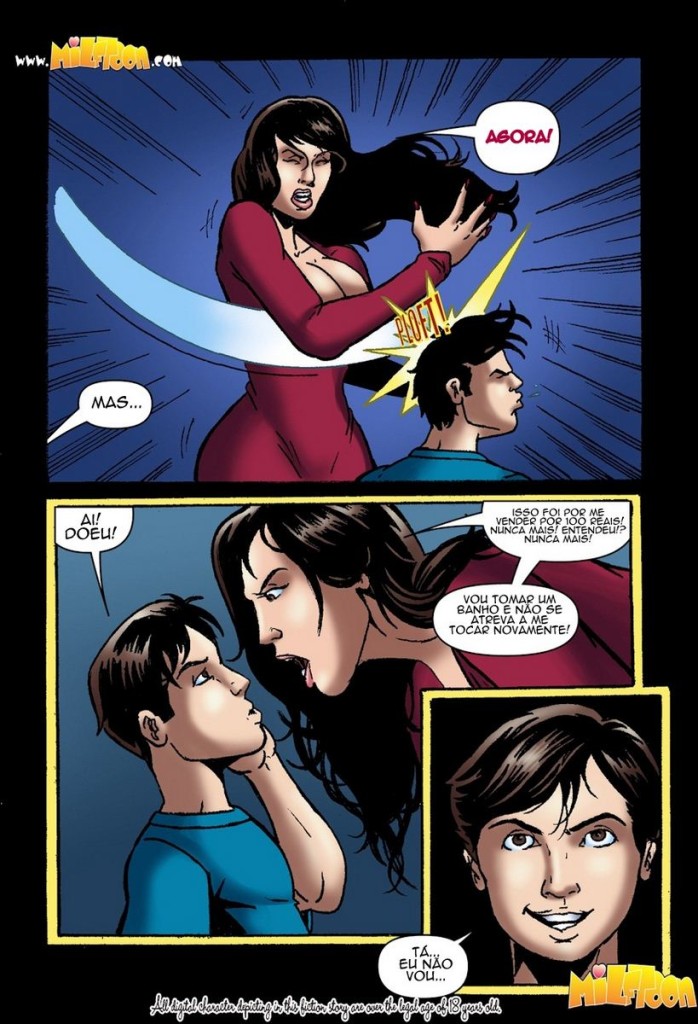 Obsessâo 4 (11)