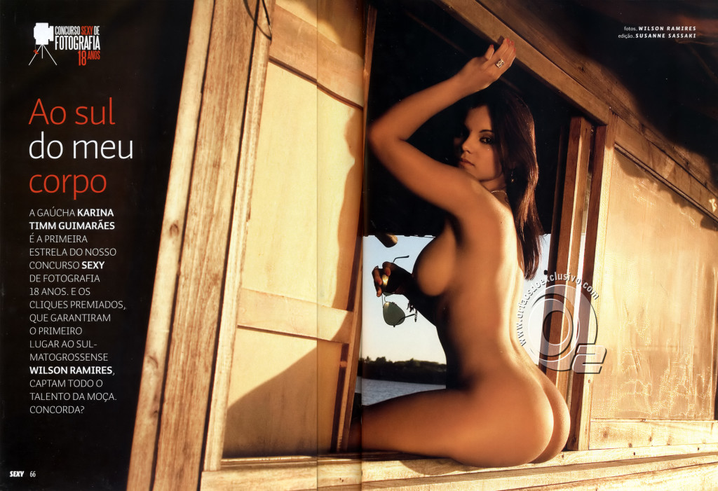 Tricampeas Revista Sexy (27)