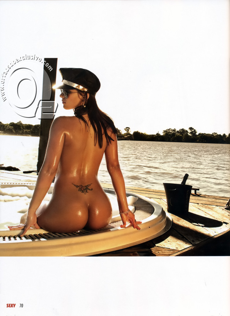 Tricampeas Revista Sexy (30)