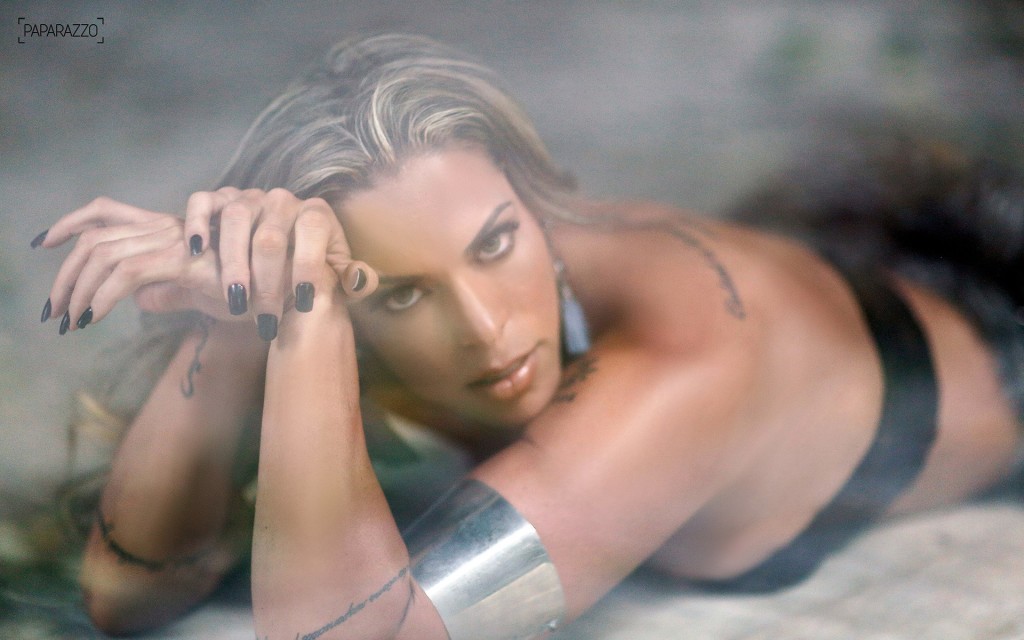 Rebeca Gusmão no Paparazzo  (18)