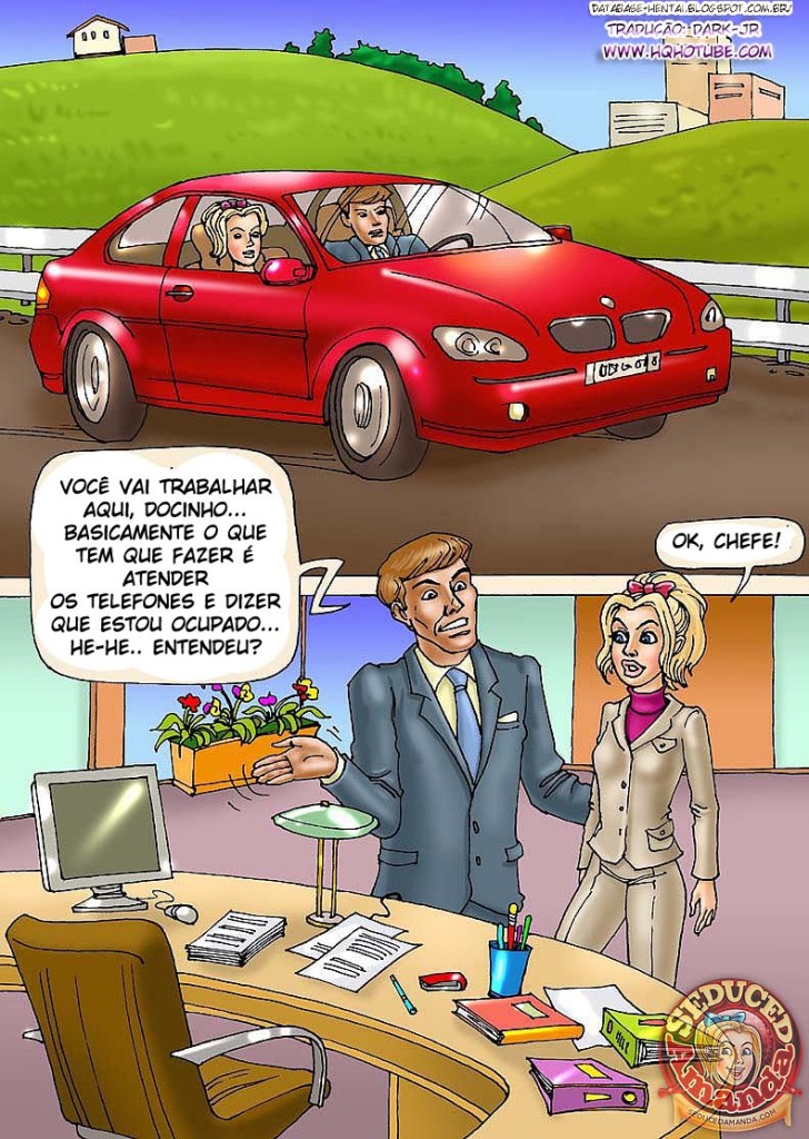seducedamanda_beingdadssecretary004
