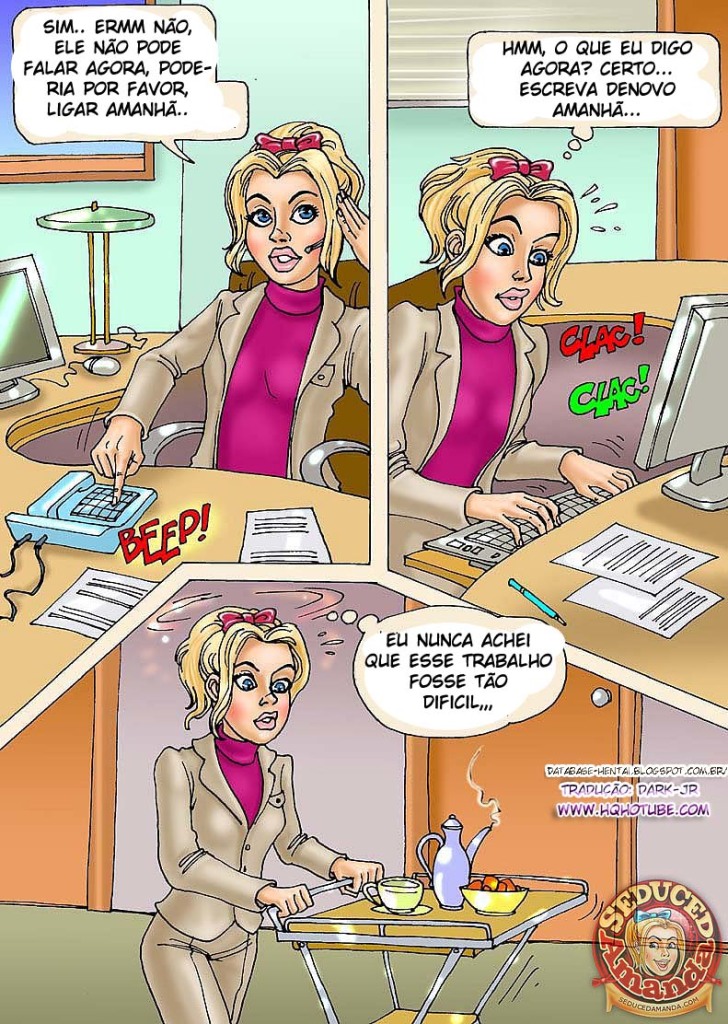 seducedamanda_beingdadssecretary005