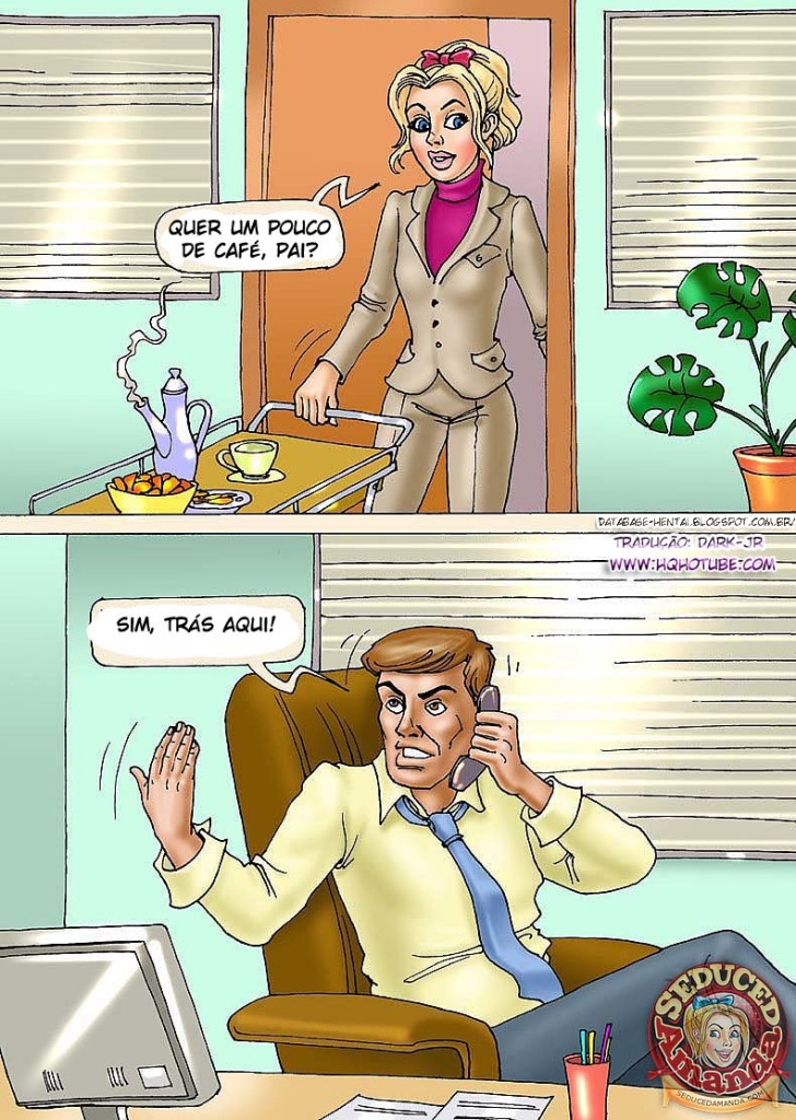seducedamanda_beingdadssecretary006