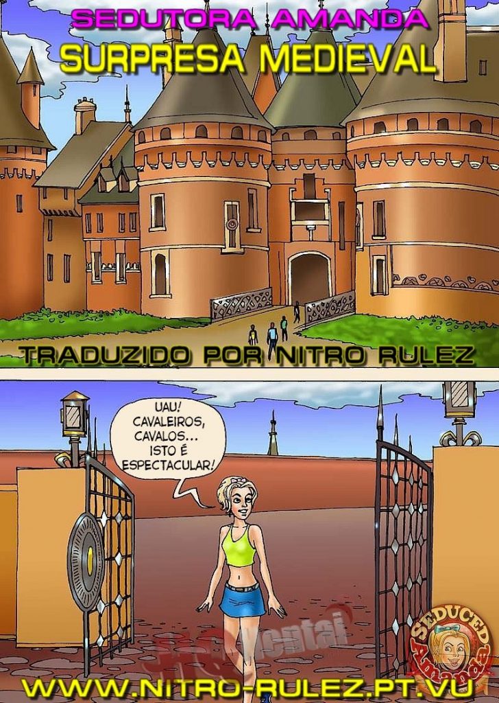 surpresa medieval (1)