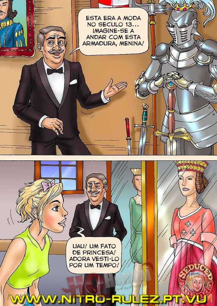 surpresa medieval (2)