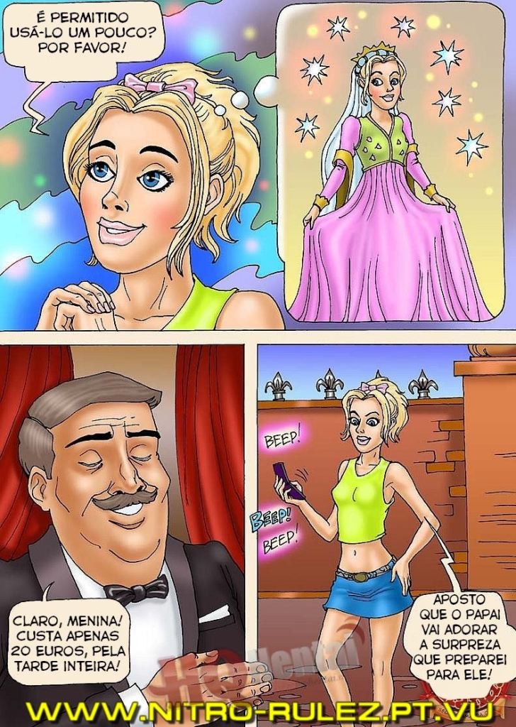 surpresa medieval (3)