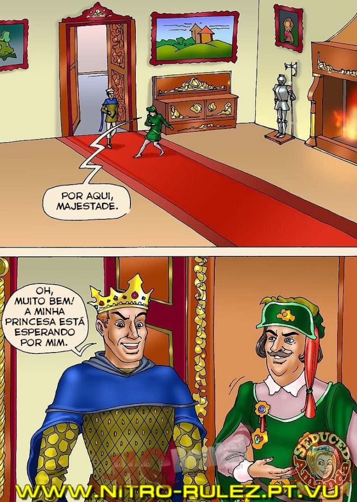 surpresa medieval (5)