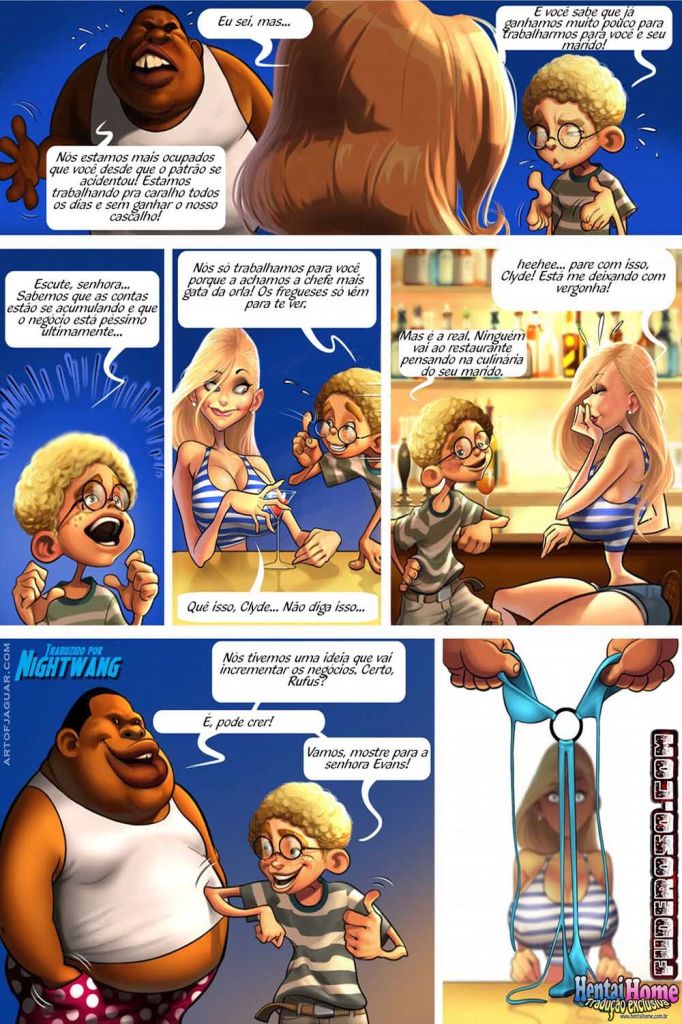 Bangin buddies (4)