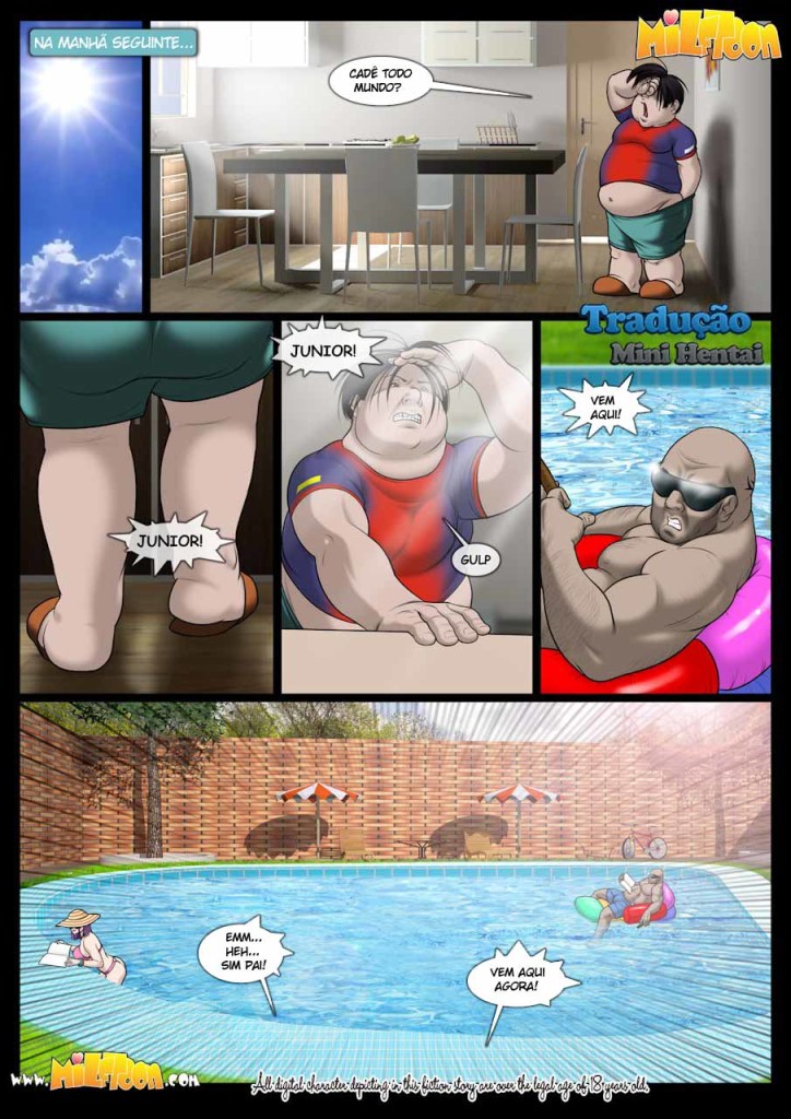 Sem Internet (6)