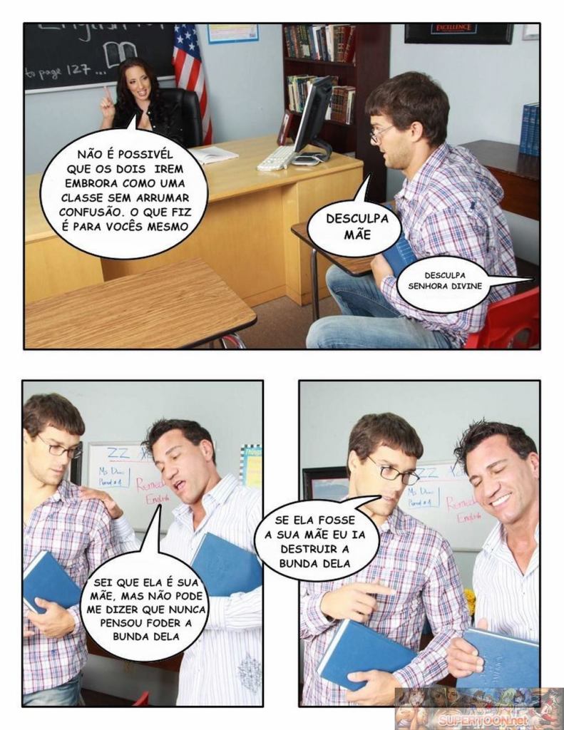 lesson03