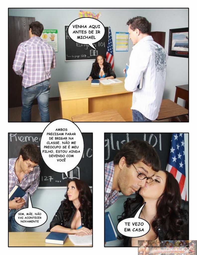 lesson04
