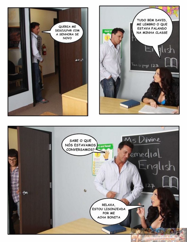 lesson05