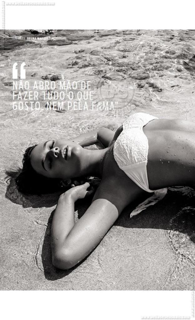 Bruna Marquezine – Revista Vip (47)