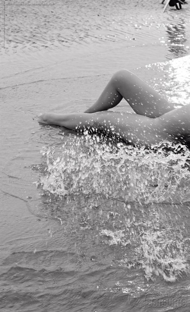 Revista Playboy – Marcela Pignatari  (51)