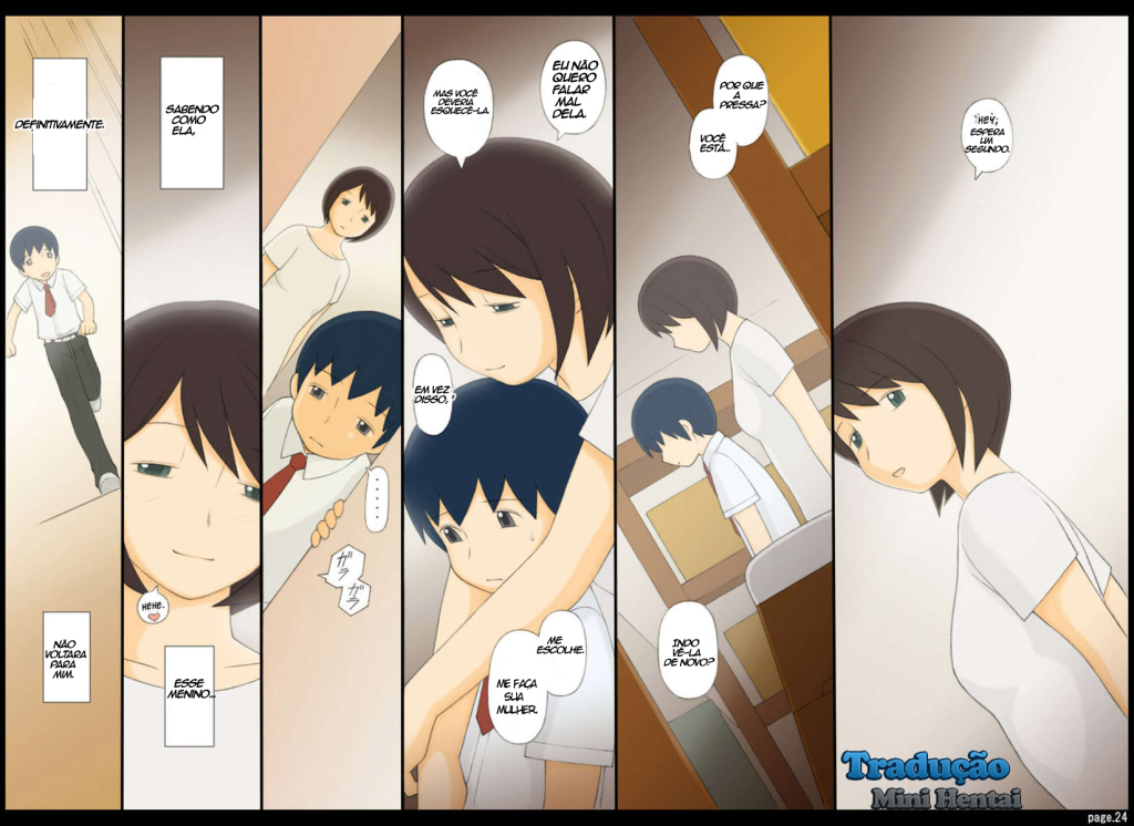 ponpharse-vol-1-female-teacher-22