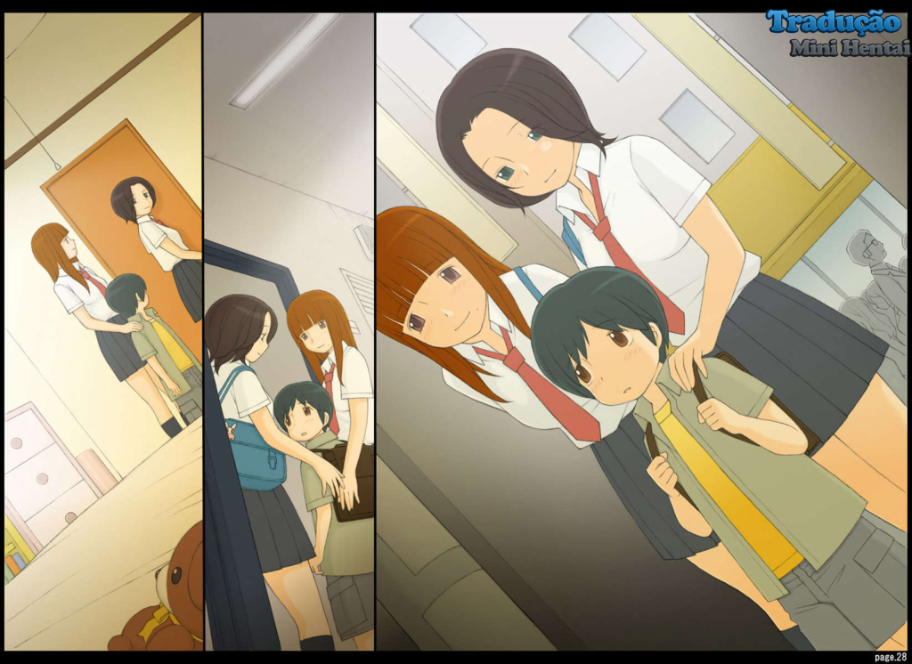 ponpharse-vol-1-female-teacher-26