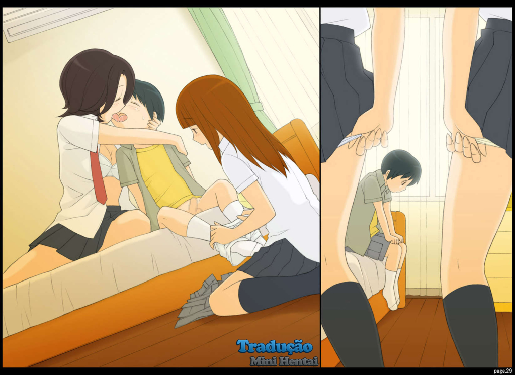 ponpharse-vol-1-female-teacher-27