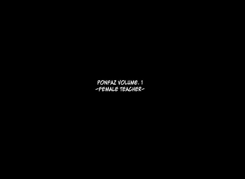 ponpharse-vol-1-female-teacher-32