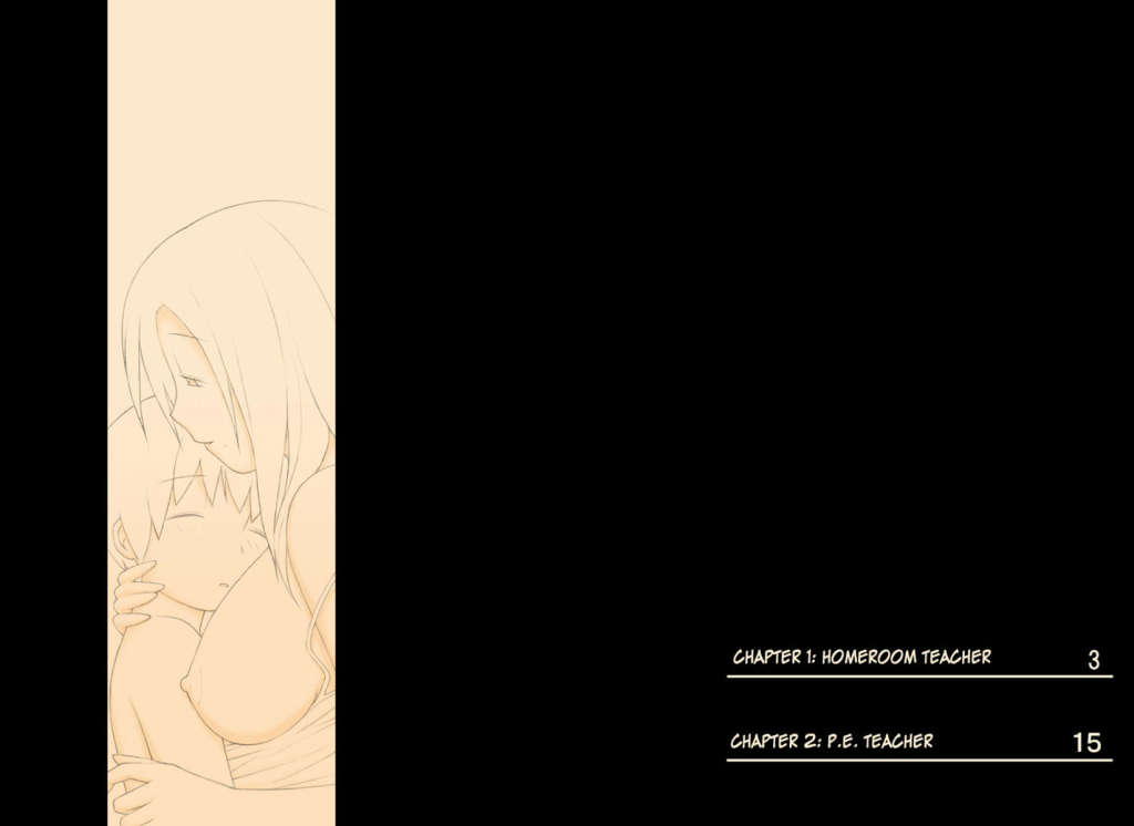 ponpharse-vol-1-female-teacher-33