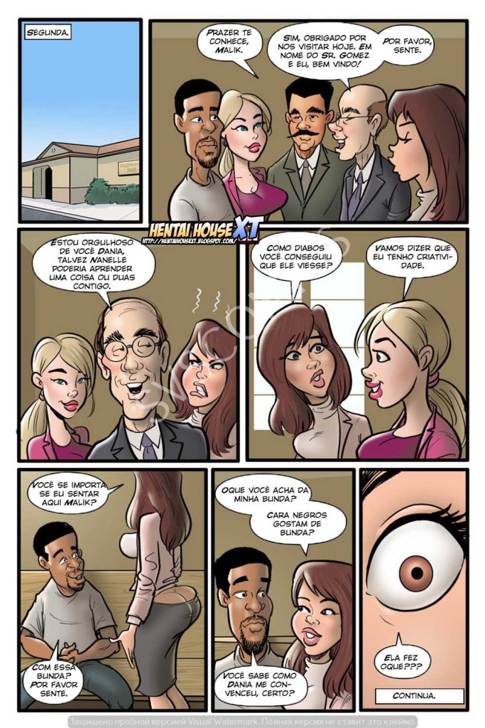 O caminho secreto para o Céu 01 (12)