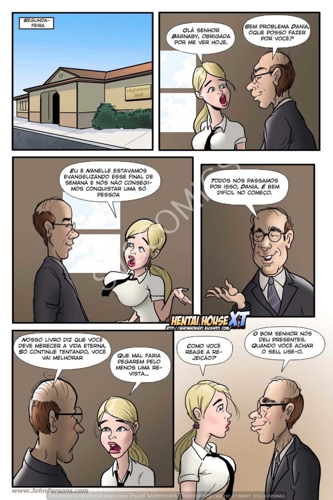 O caminho secreto para o Céu 01 (3)