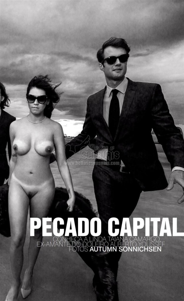 Taiana Camargo  (17)