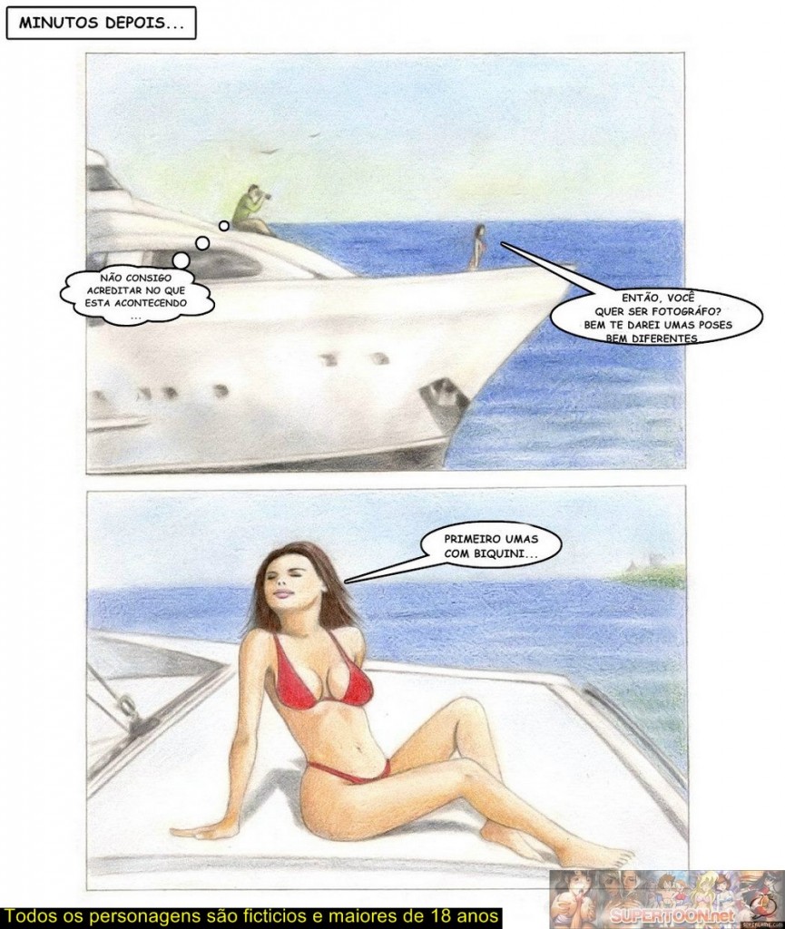 Dirty-Little-Rich-Girl05