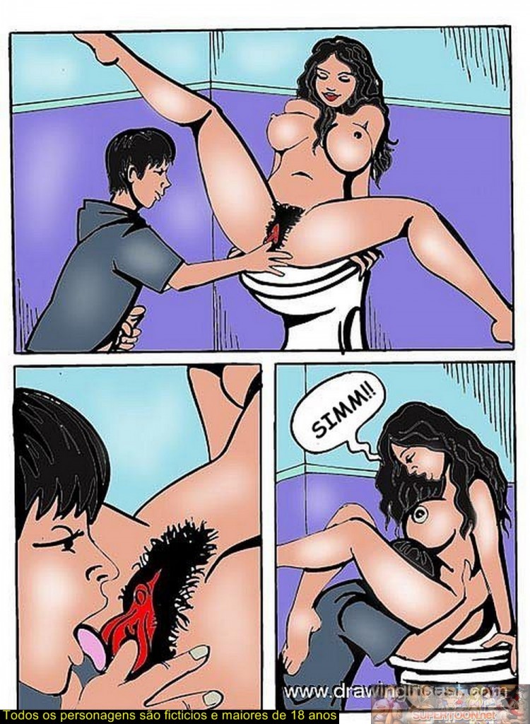 Porno-magazine-and-mom07