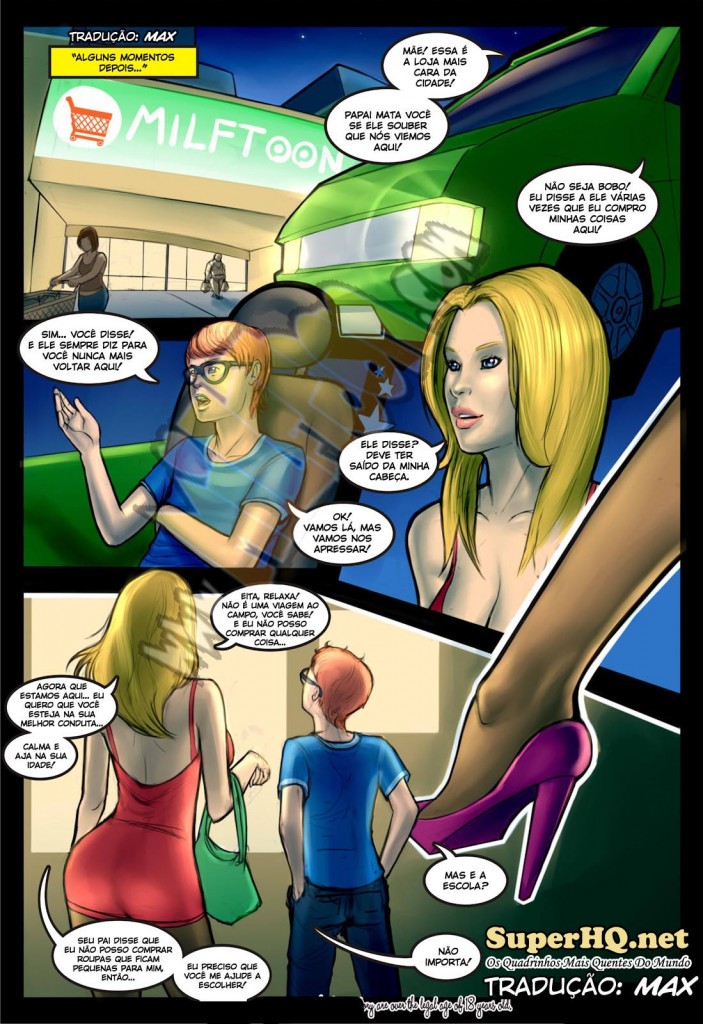 Milftoon_Tryout_02 (5)