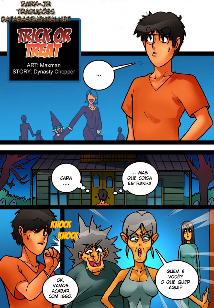 Trick_Treat_01_final (1)