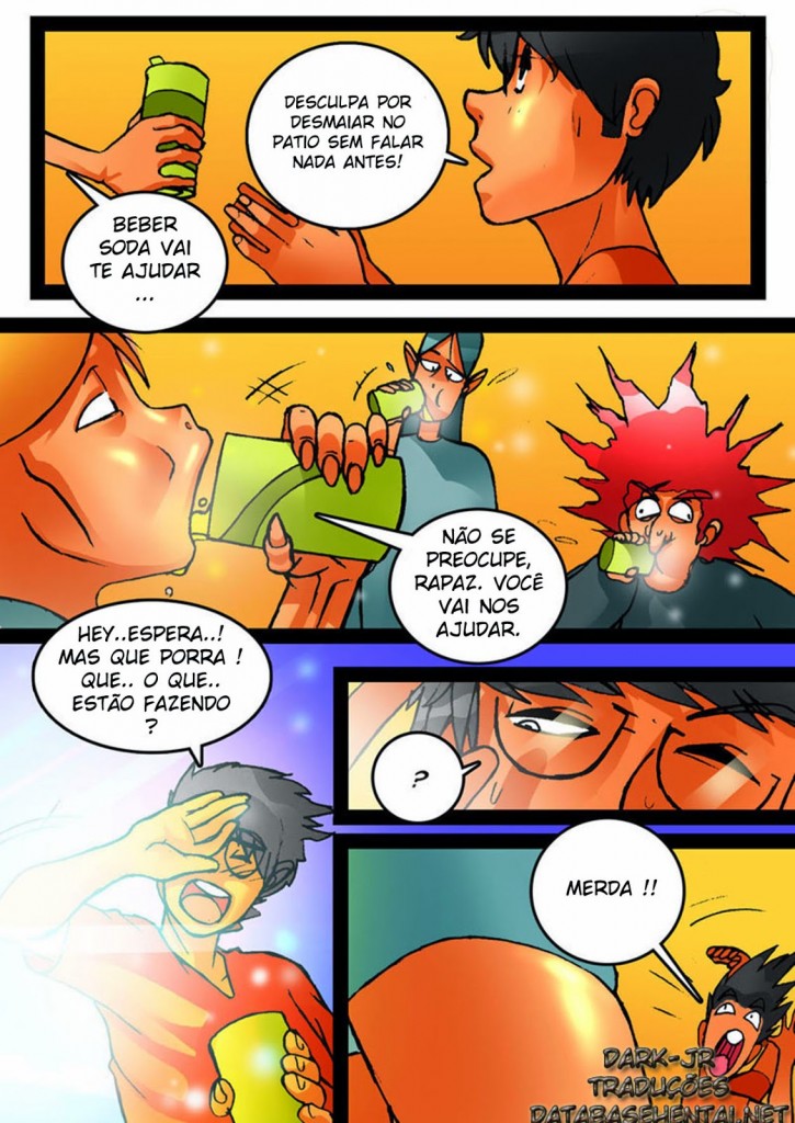 Trick_Treat_02_final