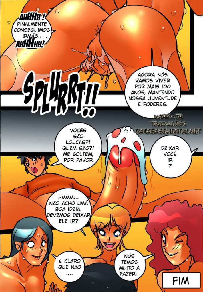 Trick_Treat_07_final