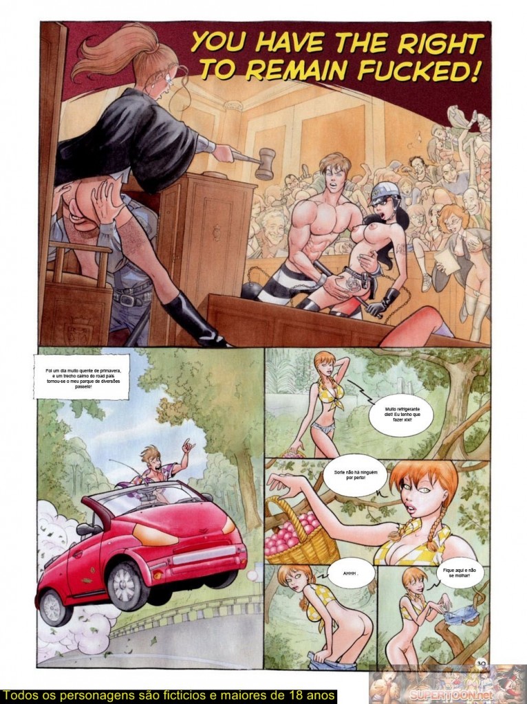 Pajama_Games_30