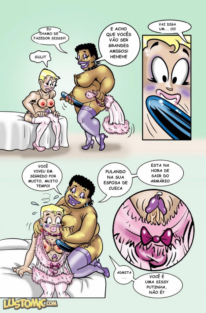 Lustomic-Caught (9)
