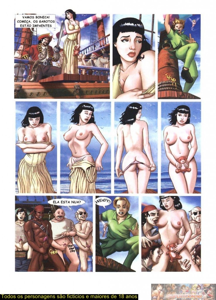 Peter-Pan-Last-Adventure02