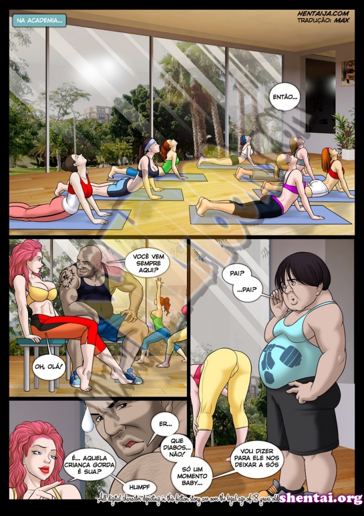 Sem Internet 2  (3)