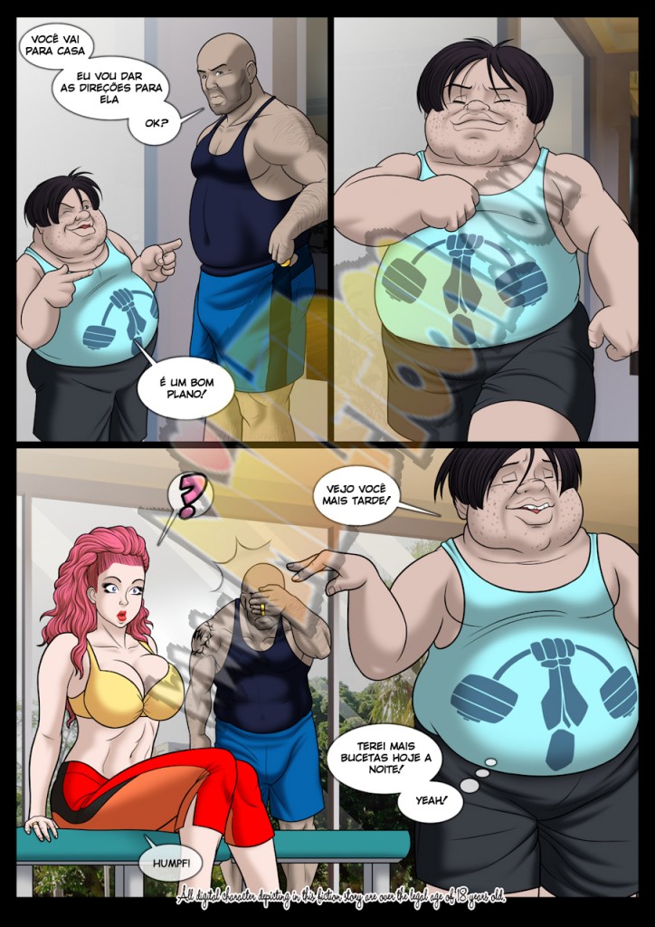 Sem Internet 2  (5)