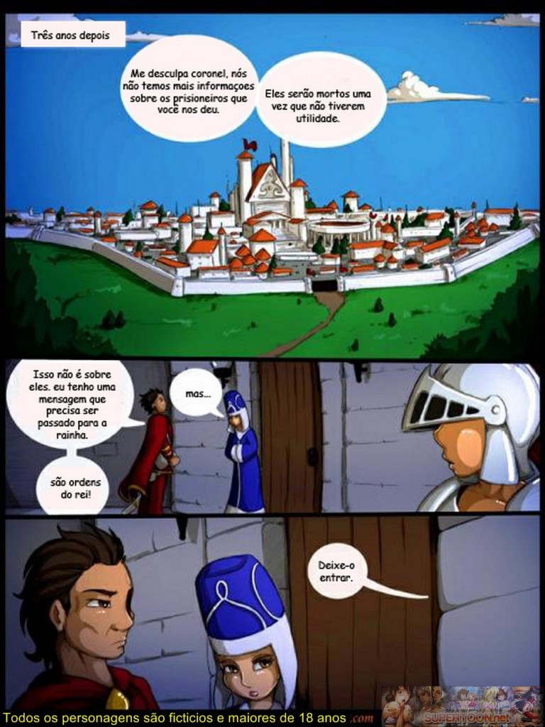 The-Fall-Of-Little-Red-Riding-Hood-Part-1-4_34