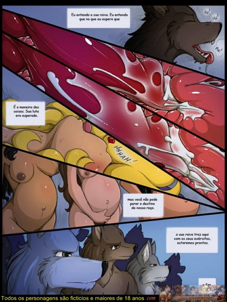 The-Fall-Of-Little-Red-Riding-Hood-Part-1-4_62