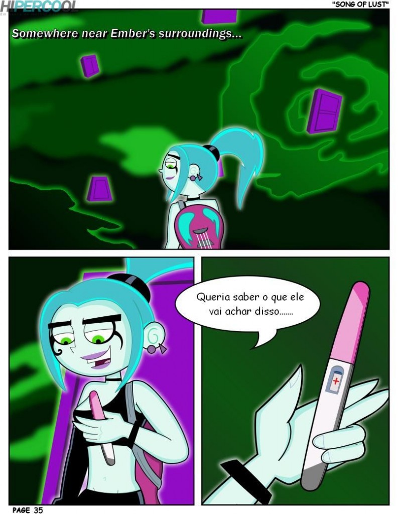 Danny Phantom  (36)