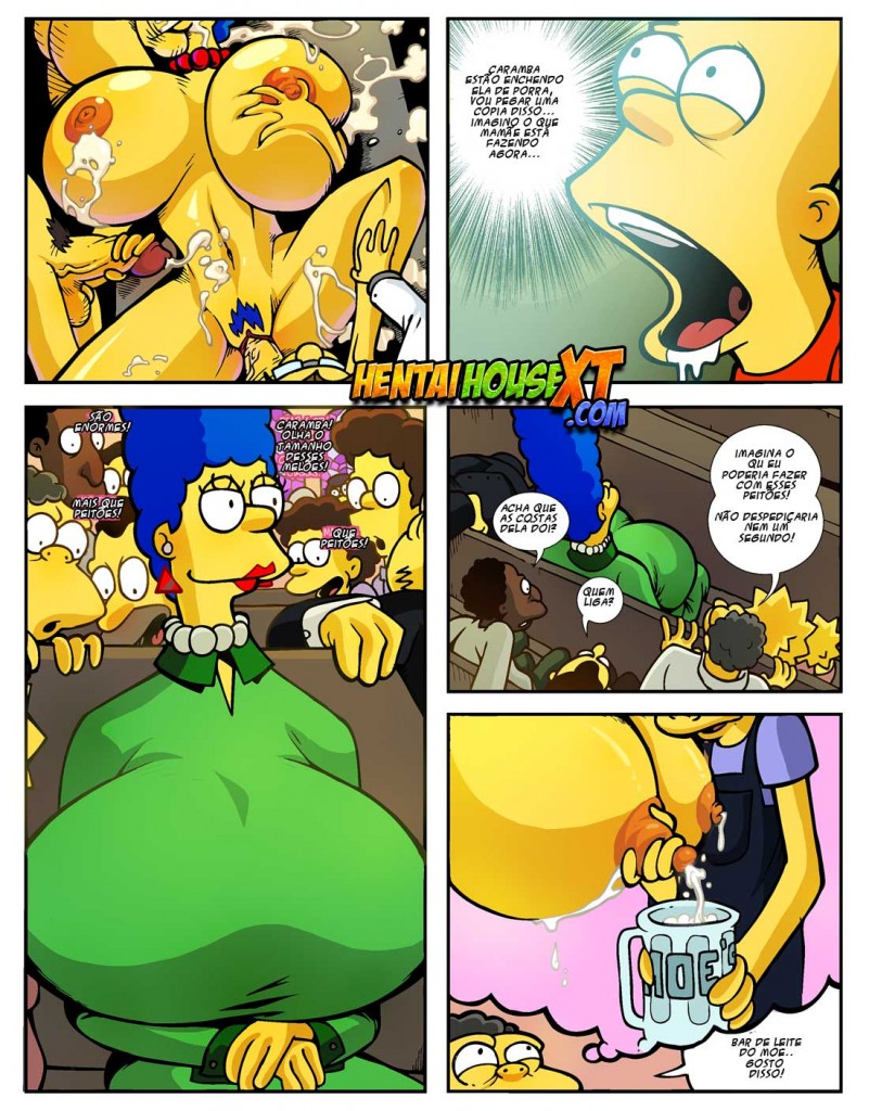 Simpsons12