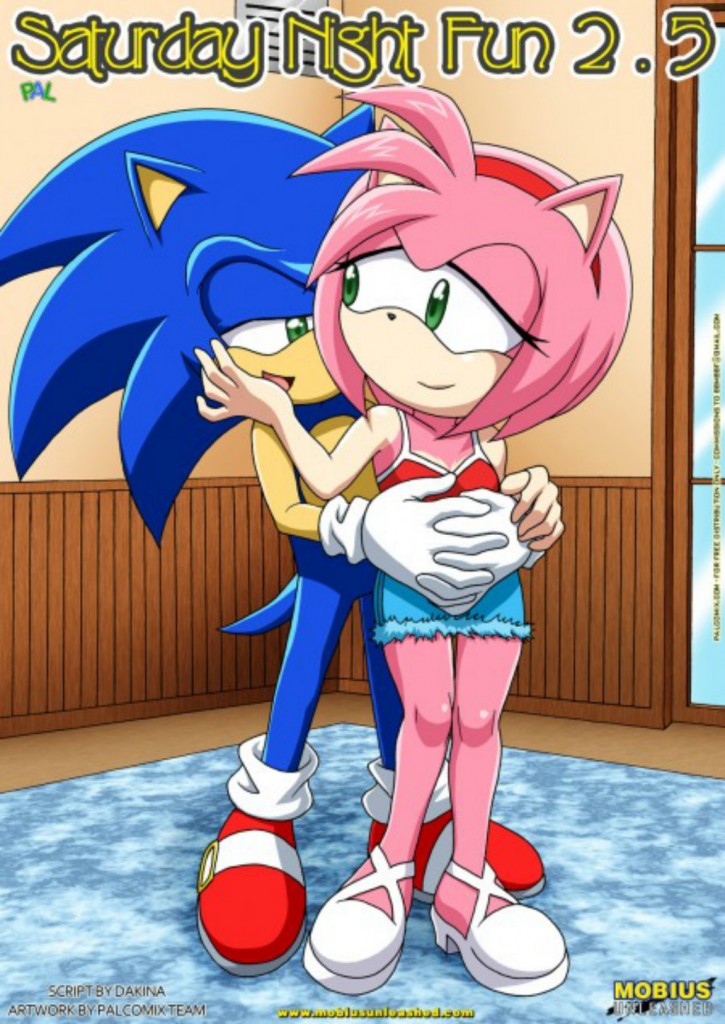 sonic-hentai- part3 (1)