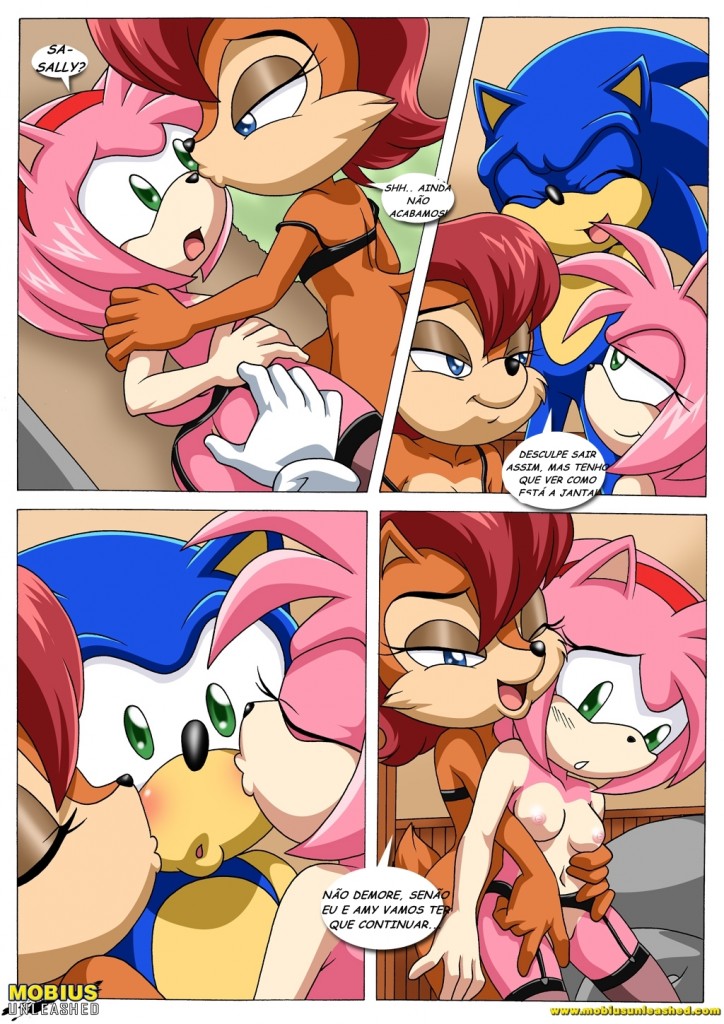 sonic-safado part 4 (11)