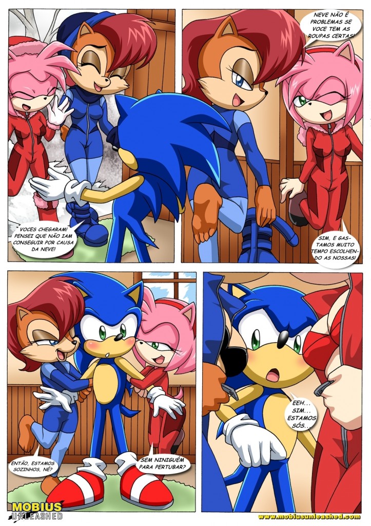 sonic-safado part 4 (2)
