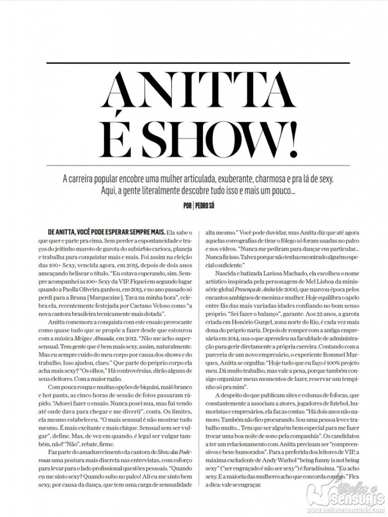 ??????????????????????????