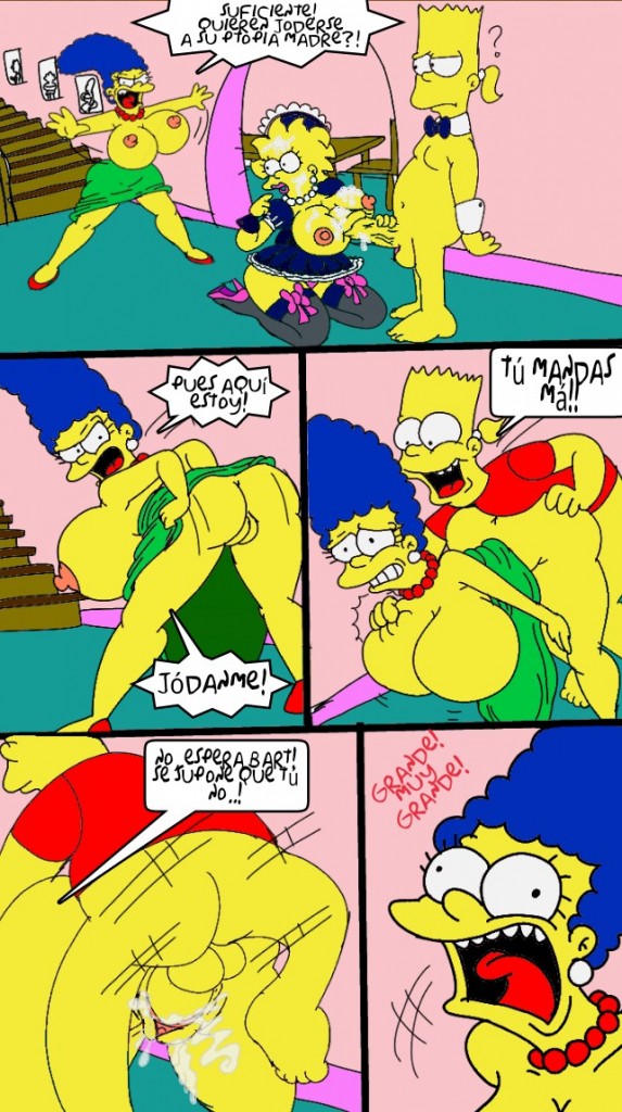Sin Escape [ (6)