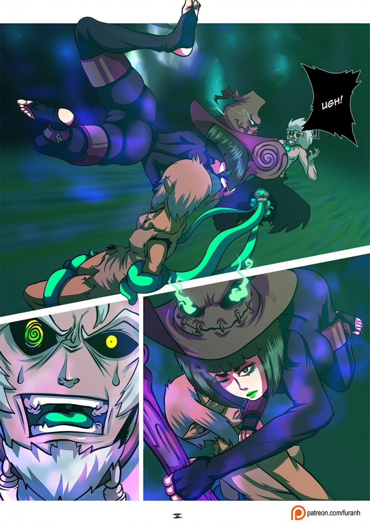 FuranhCarmanTheWitch(8)