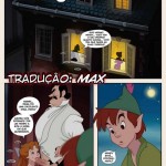 Breeding Milf – Completo – Peter Pan