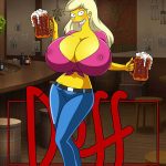Bem-vindo a Springfield 03 (Atualizado)- Os Simpsons