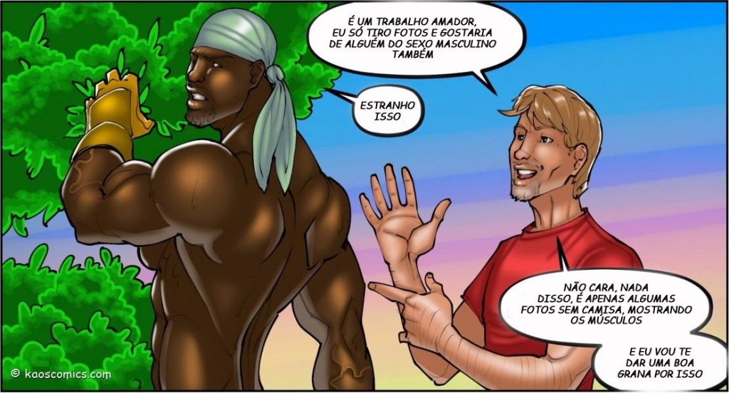 Black Gardners 2 (24)
